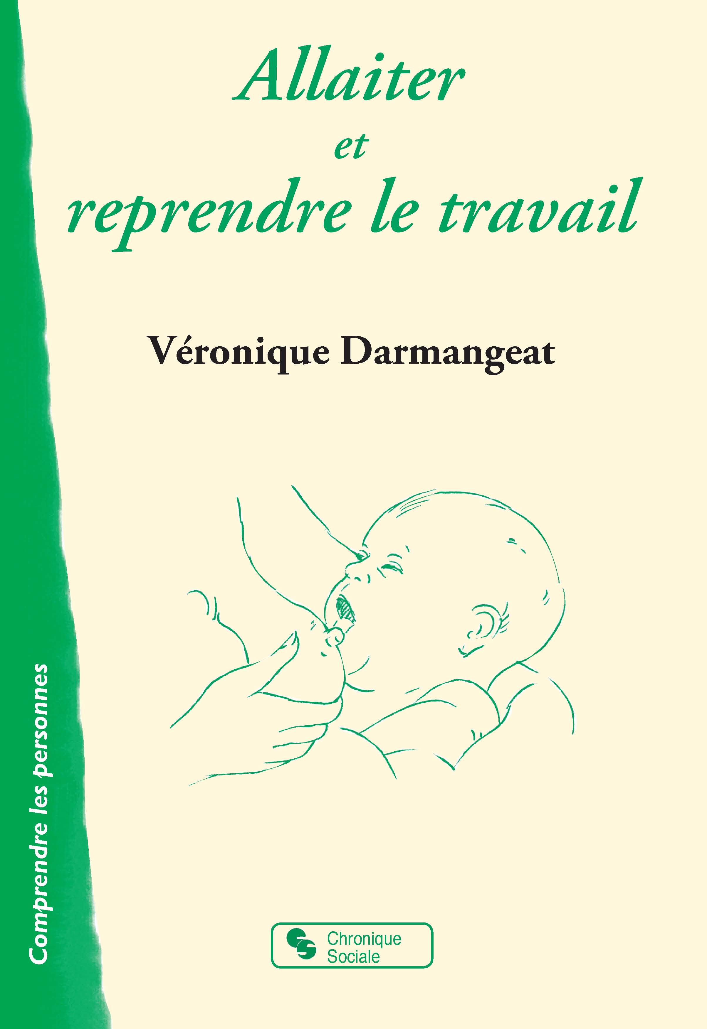 j allaite comment avoir plus de lait