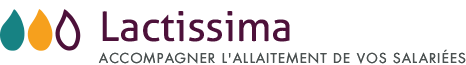Lactissima