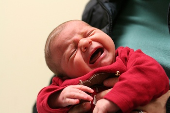 Bébé garçon venant à la maison tenue nouveau-né garçon bébé garçon nouveau- né vêtements garçon cadeau de douche -  France