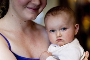 Faire face à la baisse de lactation