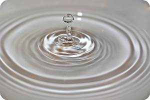 Donner De L Eau A Un Bebe Allaite