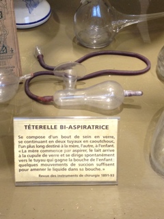 téterelle aspirante2