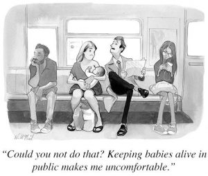 humour24