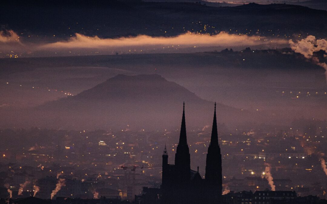 Le CHU de Clermont-Ferrand propose des salles d’allaitement