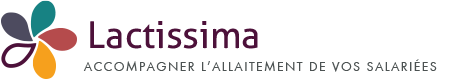 Lactissima